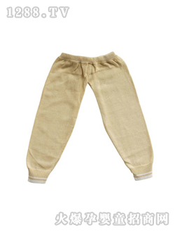 ���Ę�ȫ�޽���ѝ