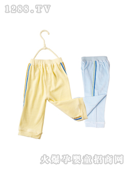 ���Ę����Z�q����ѝ