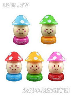 �Ґ�(��i)�Ҽ҃�ͯ�_(t��i)��СĢ������