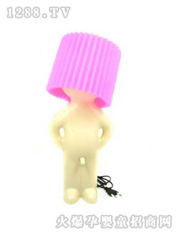 �Ґ�(��i)�Ҽ҃�ͯ�_(t��i)��С����