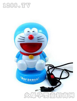 �Ґ�(��i)�Ҽ҃�ͯ�_(t��i)���C(j��)��؈?ji��n)��? title=