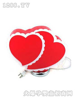 �Ґ�(��i)�Ҽ҃�ͯ�_(t��i)���t����