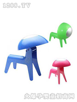 �Ґ�(��i)�Ҽ҃�ͯ�_(t��i)���(d��ng)������