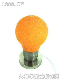 �Ґ�(��i)�Ҽ҃�ͯ�_(t��i)����ɫ������