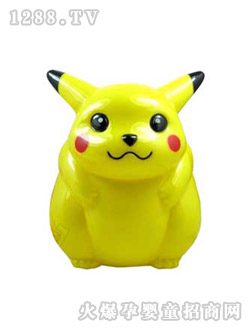 �Ґ�(��i)�Ҽ҃�ͯ�_(t��i)���ȿ�������