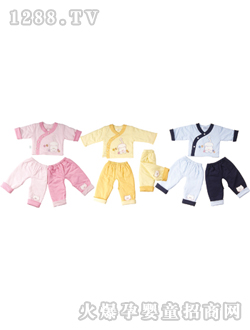 ���Ę�yinge�����BQ-0852