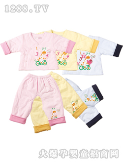 ���Ę�yinge�����BQ-0859