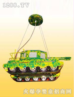 �Ґ�(��i)�Ҽ҃�ͯ����̹������