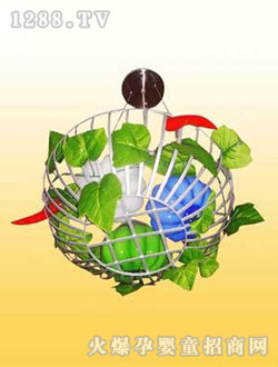 �Ґ�(��i)�Ҽ҃�ͯ�����߲�����