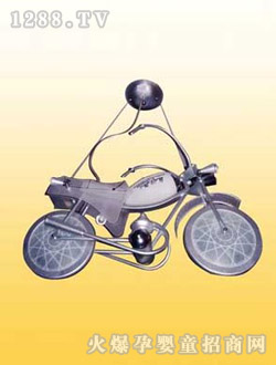 �Ґ�(��i)�Ҽ҃�ͯ����Ħ��܇(ch��)����