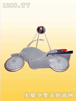 �Ґ�(��i)�Ҽ҃�ͯ����Ħ������