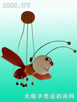 �Ґ�(��i)�Ҽ҃�ͯ�����۷�����