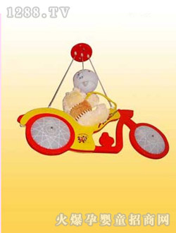 �Ґ�(��i)�Ҽ҃�ͯ����Ħ������