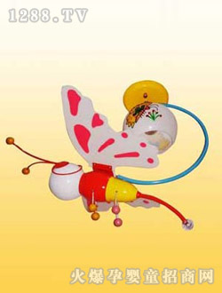 �Ґ�(��i)�Ҽ҃�ͯ������������