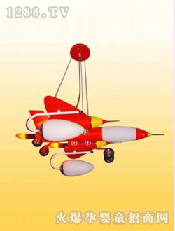 �Ґ�(��i)�Ҽ҃�ͯ�����w�C(j��)����