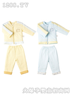 ���Ę�yinge����BQ-0861