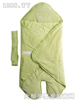 ���Ę䎧��ʽ˯��