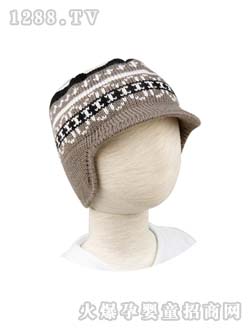 ���Ę䌚���o(h��)��С��ñ