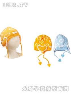 ���Ę��o(h��)�����ľ�ñ