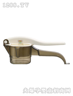 ���Ę��քӉ�֭��