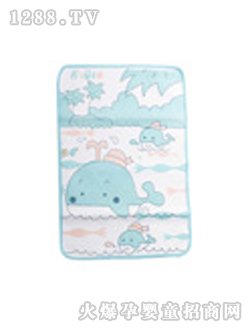 ���Ę����BB��|