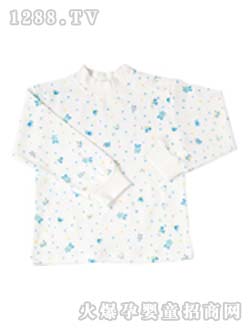 ���Ę��p��ӡ��ȫ�޼�۰���I(l��ng)��(n��i)��