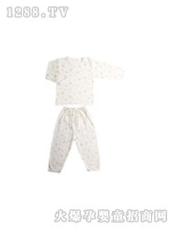 ���Ę�ӡ��������ͯ��(n��i)��