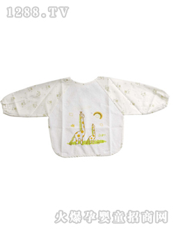 ���Ę�У�ӡ������