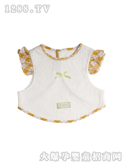 ���Ę䱳��ʽ߅����