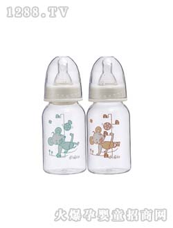 ���Ę�150mlֱ����ƿ