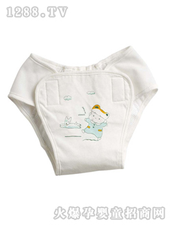 ���Ę��ˮ���ͺ�����ѝ