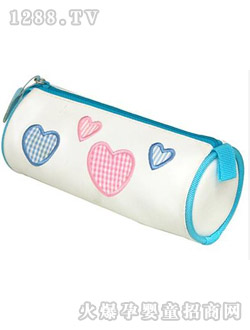 ��ϲ���ΈD���P��