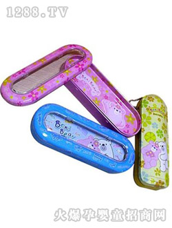 ��ϲ�p���ľߺ�