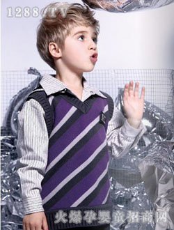 �����ܕr(sh��)��ͯ�bDYW-05