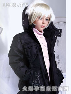 �����ܕr(sh��)��ͯ�bDYW-18