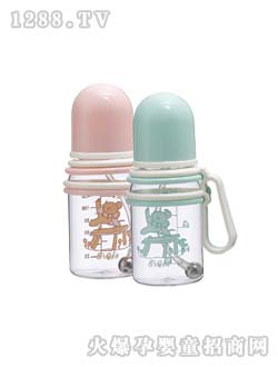 ���Ę��б�ֱ��120ml�Ԅ�(d��ng)��ƿ