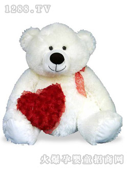 ��ϲë�q��߼t����