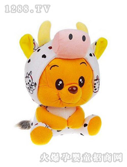 ��ϲë�q��ߴ�ñ��