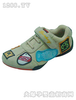 ������ͯ��Ь���Sɫ837