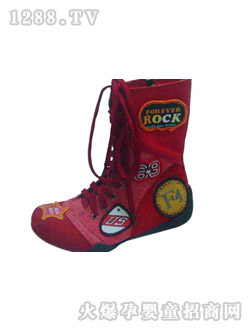 ����Ůͯѥ�tɫ855