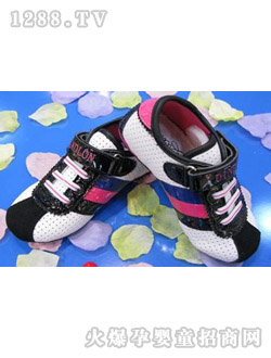 �Ϙ�(l��)��ͯЬ�����L(f��ng)��ڰ�ɫ͸��