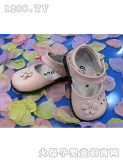 �Ϙ�(l��)��ͯЬ�����L(f��ng)��ۼtɫ