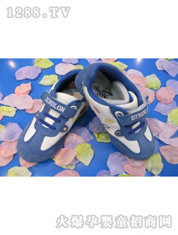 �Ϙ���ͯЬ�r�����e�{(l��n)��ɫ