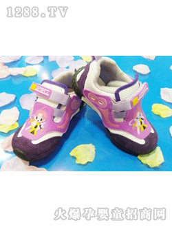 �Ϙ���ͯЬ�\(y��n)�ӌ�����ɫ