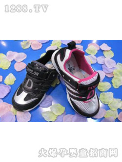 �Ϙ���ͯЬ�\(y��n)�ӌ��ҾW(w��ng)��Ь