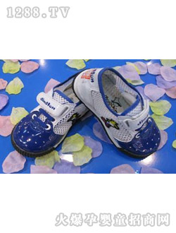 �Ϙ���ͯЬ�\(y��n)�ӌ����{(l��n)�׾W(w��ng)��