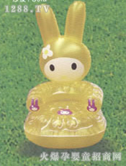 ����С���ӳ��ɳ�l(f��)