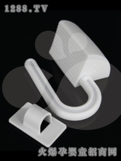 �������A����B9410