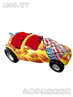 ���Ń�ͯ늄�܇�p��1̖�ƿ܇