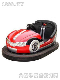 ���ź��A����܇